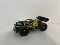 Lego Technik (verschiedenes) Sachsen-Anhalt - Droyßig Vorschau