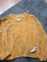 Pullover von Only Nordrhein-Westfalen - Hürth Vorschau
