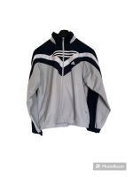 Vintage Adidas Sportjacke Sommerjacke L Bayern - Straubing Vorschau