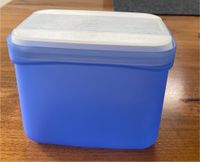 Tupperware Swingbox 1 L blau Rheinland-Pfalz - Bretzenheim Vorschau