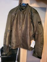 Motorradjacke neu 3 xl Course Rheinland-Pfalz - Schifferstadt Vorschau