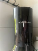 Soda Stream Bonn - Bad Godesberg Vorschau