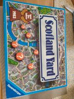 Brettspiel Scotland Yard von Ravensburger Köln - Blumenberg Vorschau