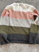 Strickpullover Hessen - Bad Endbach Vorschau