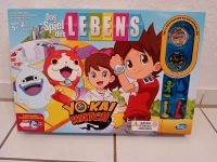 Das Spiel des Lebens Yo-Kai Watch Neu Nordrhein-Westfalen - Erkelenz Vorschau