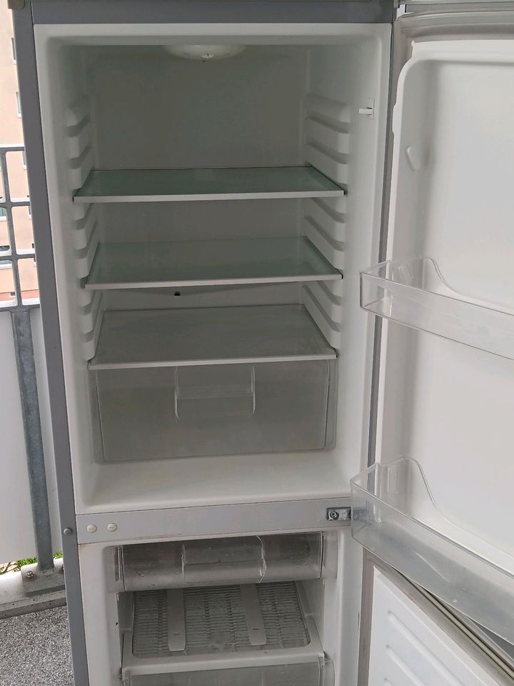 Kühlschrank in Berlin