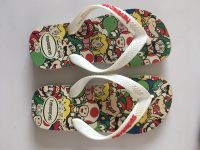 Havaianas FlipFlop Gr 13c 31 32 Friedrichshain-Kreuzberg - Friedrichshain Vorschau