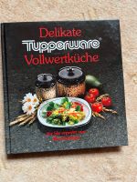 Tupperware Vollwertküche Nordrhein-Westfalen - Breckerfeld Vorschau