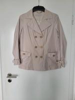 Jacke 40/42 Gina Laura Niedersachsen - Oldenburg Vorschau