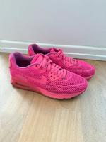 Nike Air Max 90 Ultra BR Blast S Altona - Hamburg Othmarschen Vorschau