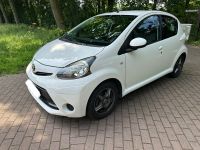 Toyota Aygo 1,0 Niedersachsen - Stuhr Vorschau