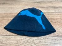 Puma Herren / Unisex Beanie-Mütze, Mütze, getragen Hannover - Bothfeld-Vahrenheide Vorschau