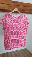 Cecil Shirt Sommer cut outs Dortmund - Hombruch Vorschau