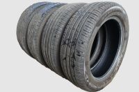 4x Pirelli Cinturato P7 205/55 R17 91W Sommerreifen Baden-Württemberg - Bondorf Vorschau