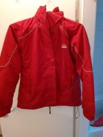 Mc Kinley Winterjacke Dresden - Blasewitz Vorschau