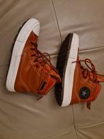 Chucks, Waterproof, Converse Nordrhein-Westfalen - Hamm Vorschau
