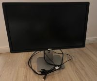 Dell LED Monitor 24'' Artikel: P2414Hb (2 Stück) Hamburg - Harburg Vorschau