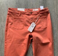 NEU S.Oliver Jeans Beverly Stretch ausgestellt W44 L32 Nordrhein-Westfalen - Kerken Vorschau