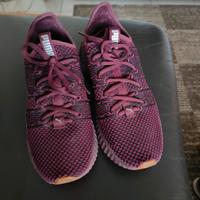 Puma Sneaker Bayern - Rattelsdorf Vorschau