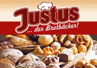 Verkäufer (m/w/d) für Backwaren in Mettingen Justus VZ/TZ+Minijo Nordrhein-Westfalen - Mettingen Vorschau