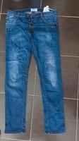Jeans von LTB in Größe 28 fällt aus wie M Rheinland-Pfalz - Bingen Vorschau