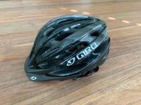 Giro Fahrradhelm Helm Jugendliche Raze schwarz Baden-Württemberg - Staufen im Breisgau Vorschau