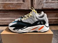 Adidas Yeezy 700 Waverunner EU46 Neu Rheinland-Pfalz - Worms Vorschau