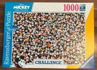 Ravensburger Puzzle Mickey and Friends Niedersachsen - Achim Vorschau