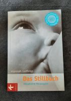 Das Stillbuch von Hannah Lothrop Baden-Württemberg - Karlsruhe Vorschau