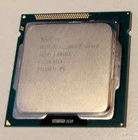 Intel Celeron G1610 2,60 GHz | CPU Köln - Pesch Vorschau