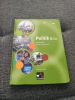 Politik & Co ISBN 978-3-661-71000-6 Rheinland-Pfalz - Seffern Vorschau