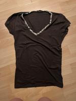 Shirt von Burberry gr.S, Stretch neuwertig Bayern - Neu Ulm Vorschau