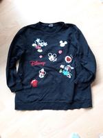 Pullover Disney Micky Maus. Hessen - Bad Salzschlirf Vorschau
