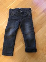 NEU gefütterte Jeans Impidimpi Hessen - Heusenstamm Vorschau