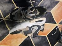 nike schuhe Nordrhein-Westfalen - Schwerte Vorschau