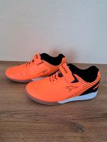 KangaRoos Kinder Schuhe Sneaker Gr. 33 Sachsen-Anhalt - Halle Vorschau