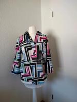 Cecil Bluse "Multicolor" Größe S neu Schleswig-Holstein - Großhansdorf Vorschau