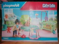 Playmobil Set Raritäten Sachsen - Pirna Vorschau