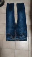 Verkaufe Jeans Mecklenburg-Vorpommern - Altenpleen Vorschau