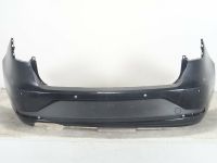 Seat Leon 3 ST Kombi Stoßstange 5F9807421 K hinten 2012-2018 Bochum - Bochum-Ost Vorschau