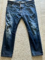 DSQUARED 2 Jeans GR. 50 Saarland - St. Ingbert Vorschau