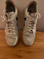Veja V10 Top Zustand Größe 44 Münster (Westfalen) - Mauritz Vorschau