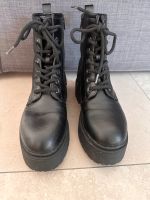 ** wie NEU ** Boots von Even&Odd Gr. 38 ** Rheinland-Pfalz - Remagen Vorschau