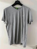 Boss Green T-Shirt Nordrhein-Westfalen - Geilenkirchen Vorschau