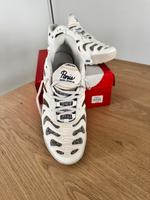 Neu Nike Air Max Plus Drift Gr. 41 Paris Saint-Germain Nordrhein-Westfalen - Marl Vorschau
