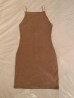 Kurzes Kleid Niedersachsen - Moormerland Vorschau