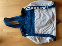 Tommy Hilfiger Windbreaker (L) Baden-Württemberg - Böblingen Vorschau