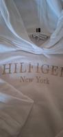Tommy Hilfiger Hoodie Gr.S Dresden - Löbtau-Süd Vorschau