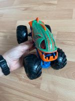 Hotwheels MonsterTrucks Baden-Württemberg - Überlingen Vorschau