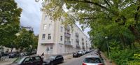 Wohlfühlen über den Dächern von Berlin. Friedrichshain-Kreuzberg - Kreuzberg Vorschau